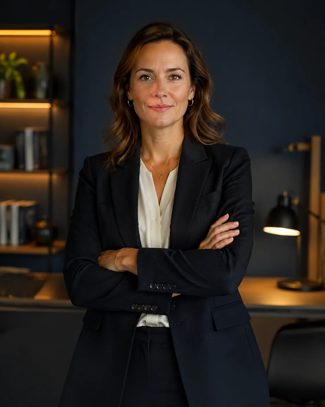 European employer representative