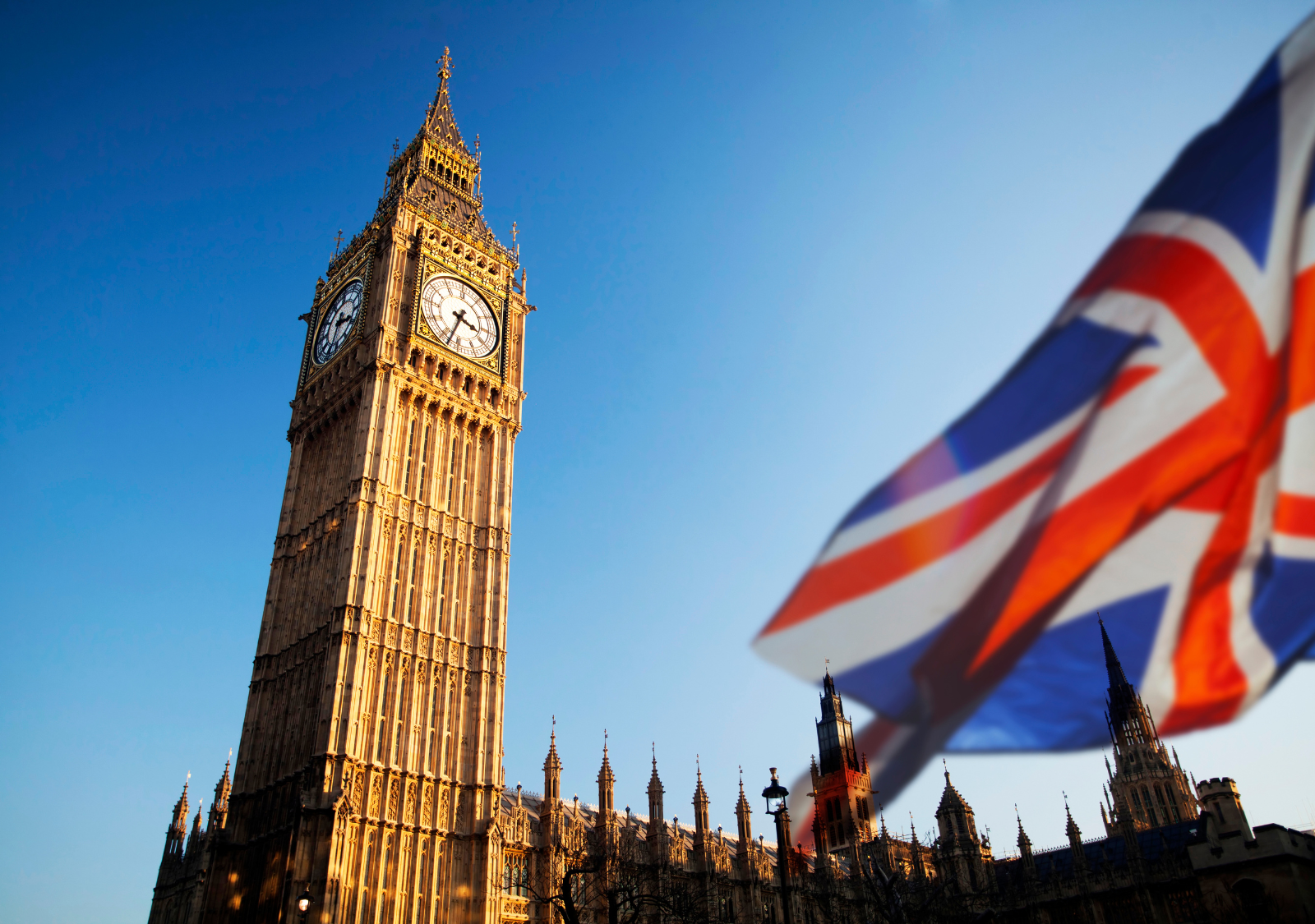 UK University Admissions